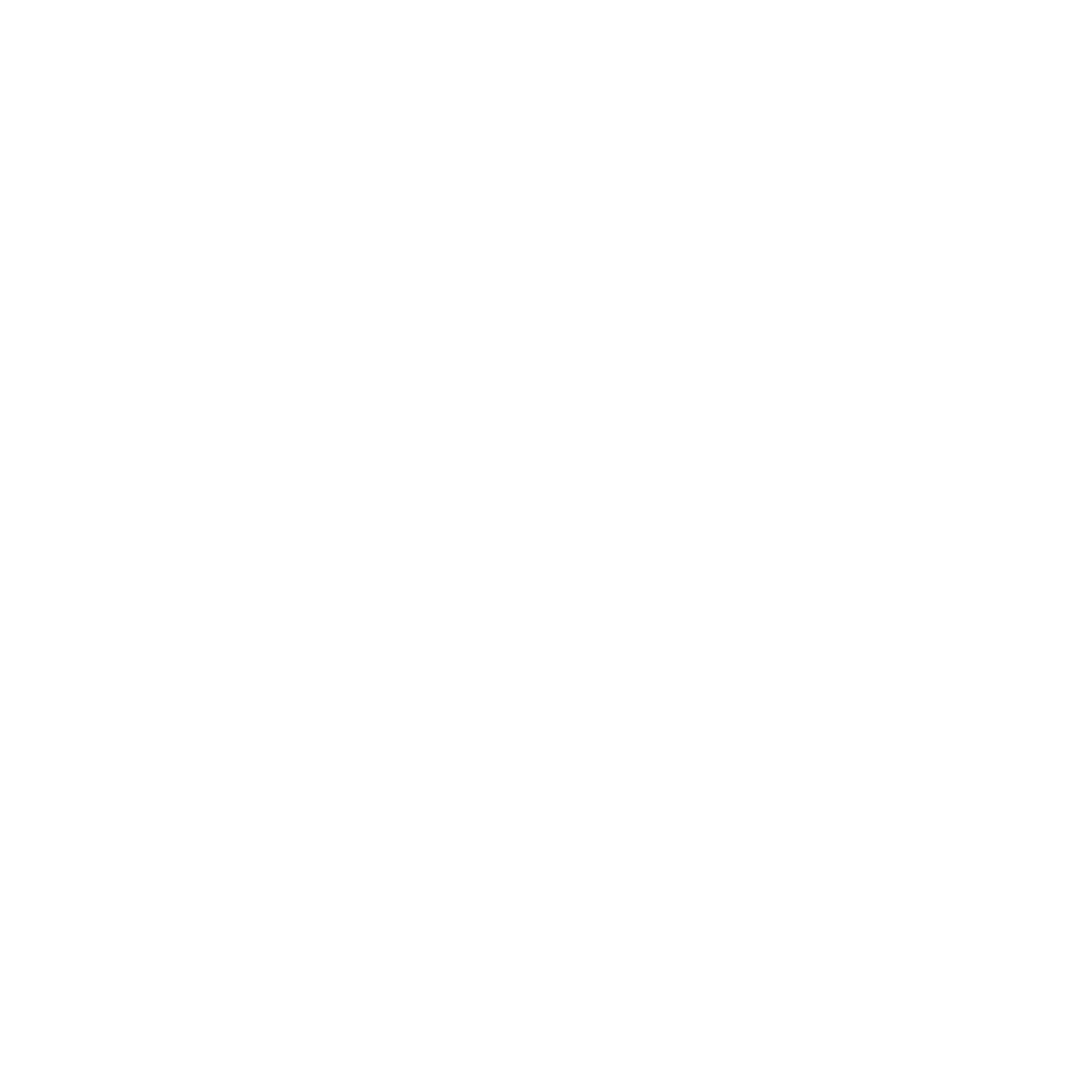 Pixel Academy